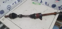Planetara Rover 75 Piese auto în Cosereni, Ialomita Dezmembrari