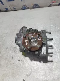 Cutie Transfer Toyota Rav 4 2 2d 4x4 Cod 1y038