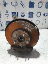 Fuzeta Fata Stanga Opel Astra J 1 6i