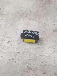 Modul Stergator Spate Opel Antara 2013 Cod 96673480 5278b0 1000