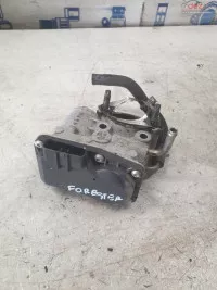 Egr Subaru Forester 2 0d Cod 14710aa740 150100 0052
