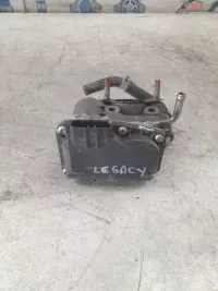 Egr Subaru Legacy 2 0d Cod 14710aa740 150100 005