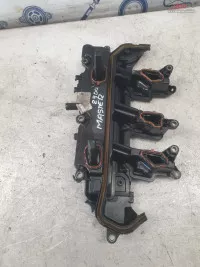 Capac Culbutori Renault Master 2 3dci Cod 118305765r