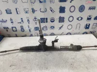 Caseta Directie Opel Astra H 1 3d Volan Dr Cod A0003429