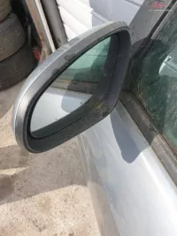Oglinda Stanga Opel Astra J 2011