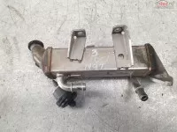 Racitor Gaze Renault Master 2 3d M9t Cod 8200910446b