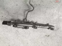 Rampa Injectoare Bmw S1 2 0i N43b20a