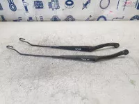 Stergatoare St+dr Peugeot 307