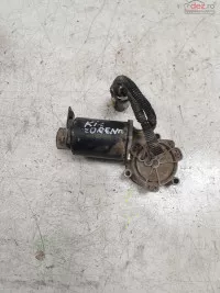 Motoras Cutie Viteze Kia Sorento 2 5d Cod 44 24 648 008 B