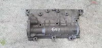 Capac Chiuloasa Mercedes 2 2cdi 651 Cod A6510150601