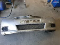 Bara Fata Toyota Verso T2 2010