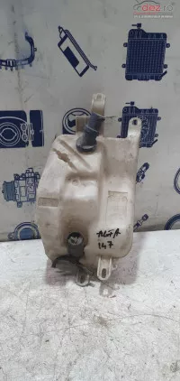 Rezervor Lichid Stergator Parbriz Alfa Romeo 147