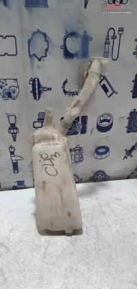 Rezervor Lichid Spalator Parbriz Renault Clio 3 (2)