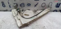 Rezervor Lichid Spalator Parbriz Vw Touareg