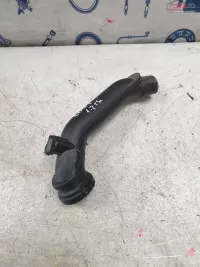 Tubulatura Aer Vw Golf 6 1 2tsi Cbz Cod 03f145673f