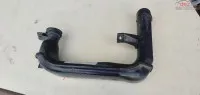Tub Intercooler Peugeot 2 0hdi 9642060680