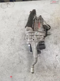 Egr Land Rover Range Rover 3 0d 306dt Cod Fw98 9u438 Aa 3 06988 08