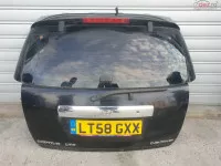 Hayon Chevrolet Captiva Negru 2008