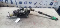 Coloana Directie Bmw E65 9185002crh