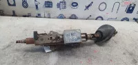Coloana Directie Fiat Croma 0