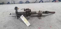 Coloana Directie Hyundai Tucson