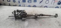 Coloana Directie Hyundai Tucson E3