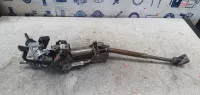 Coloana Directie Jeep Compass 05057279an