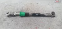 Cruce Coloana Directie Bmw E65