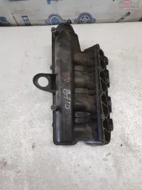 Galerie Admisie Opel Corsa C 1 3d Cod 73501353