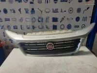 Grila Fata Fiat Ducato 2014