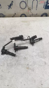 Bobine Inductie Hyundai I30 1 4i G4fa Cod 863 17556