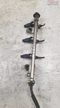 Rampa Injectoare Hyundai I30 1 4i G4fa