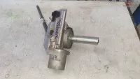 Coloana Volan Fiat Grande Punto Cod 2611786108c C6070 00083 61420