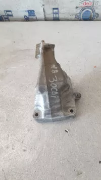 Suport Motor Mercedes E Class W211 3 0cdi Cod A6422230104