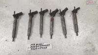 Injectoare Mercedes E Class 3 0d Cod A6420700587 0445115027