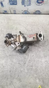 Racitor Gaze Bmw X1 N47d20c Cod 94541