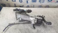 Racitor Gaze Opel Insignia 2 0d Cod 11322c 112990221 55229740
