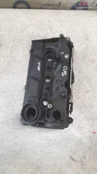 Capac Culbutori Vw Polo 1 2tdi Cus Cod 04b103469k