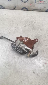 Egr Vw Polo 1 2tdi Cus Cod 04b131425 04b131536b