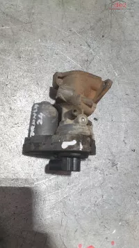 Egr Ford Transit 2 4d
