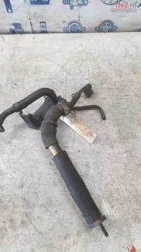 Conducta Egr Kia Sorento D4cb