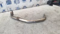 Conducta Egr Nissan Pathfinder 3 0d 2008