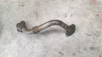 Conducta Egr Renault Master 2 5dci