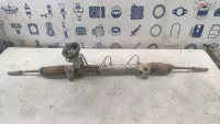 Caseta Directie Opel Astra H 1 7d Cod 7831985159 13188616