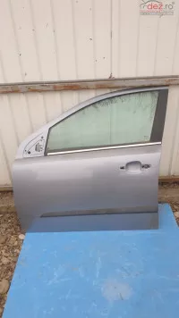 Usa Stanga Fata Opel Astar H 2008
