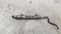 Rampa Injectoare Toyota Rav 4 2 2d 2ad Ftv Cod 09h01666