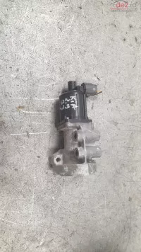 Egr Kia Carnival 2 9crdi J3 E4 Cod 28410 4x900