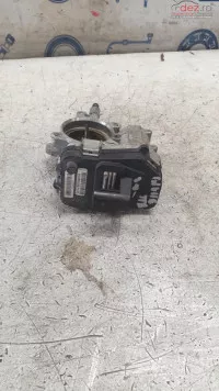 Clapeta Acceleratie Alfa Romeo Giulietta 2 0d Cod 000552297170