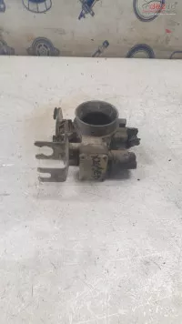 Clapeta Acceleratie Daewoo Nubira 2 0i X20sed Cod 943006002 Piese auto în Cosereni, Ialomita Dezmembrari