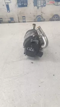 Egr Vw Golf 7 2 0tdi Crl Cod 04l131501r